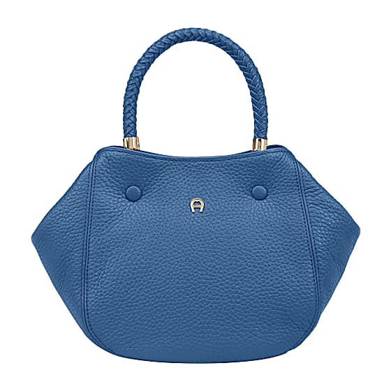 Carré Soft handbag S Photo