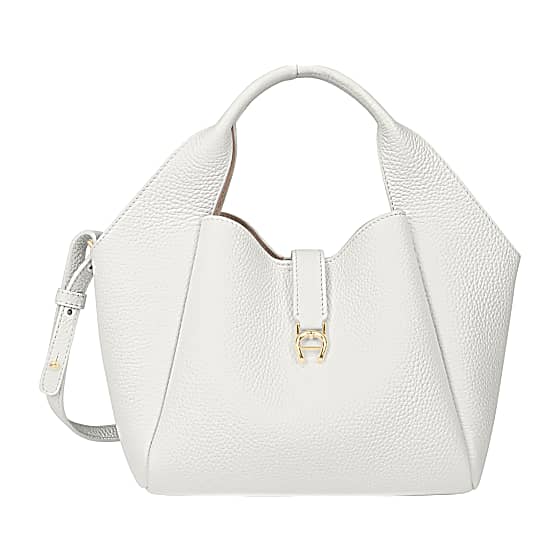 ZAIRA Hobo bag S Photo
