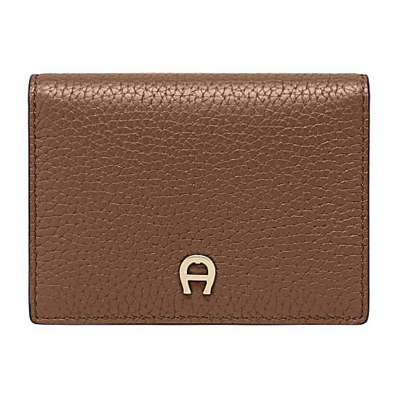 Delia card case Photo