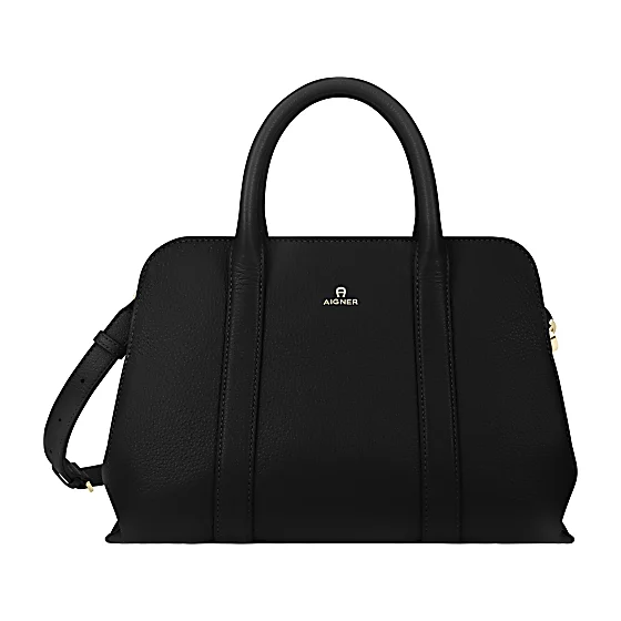 Geneva Handbag M Photo
