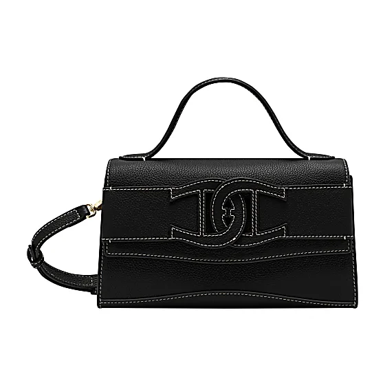 Leana Handbag S Photo