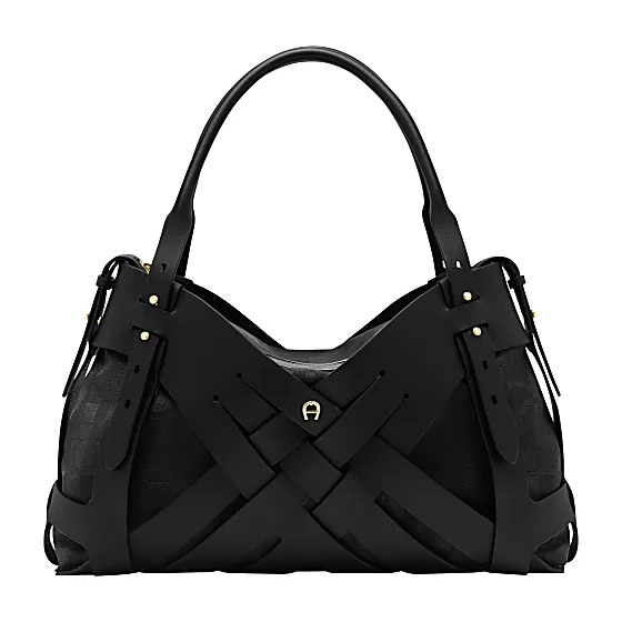 Belt Bag L Photo