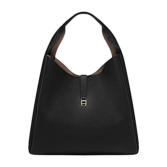 Zaira Hobo Bag L Photo