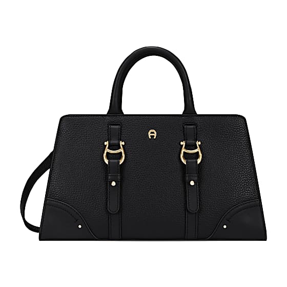 Cybill Gazzetta Handbag M Photo