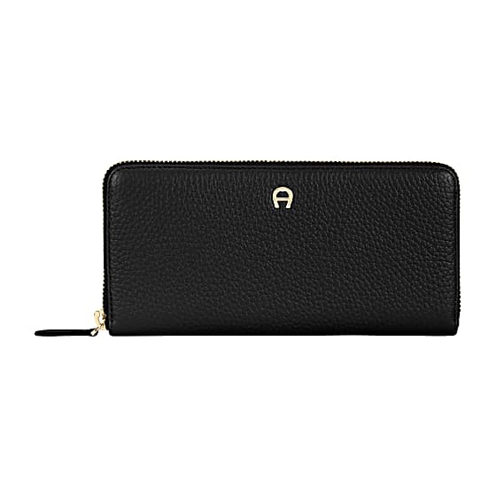 Pura Bill and Card Case Photo