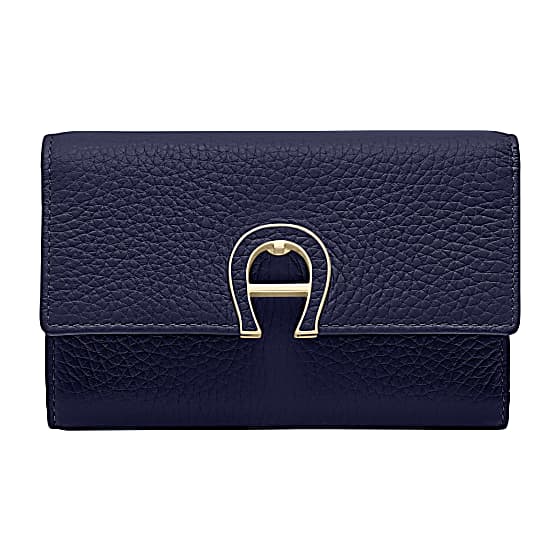 Fashion Combination Wallet Photo