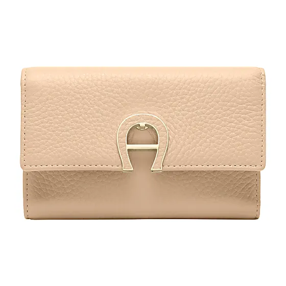 Fashion Combination Wallet Photo