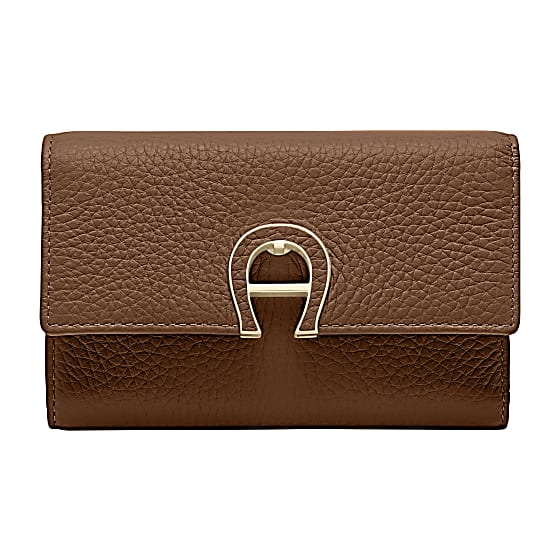 Fashion Combination Wallet Photo