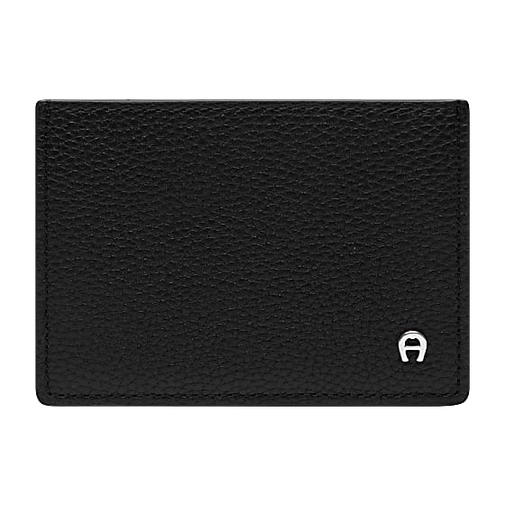 Logo Card Holder Photo