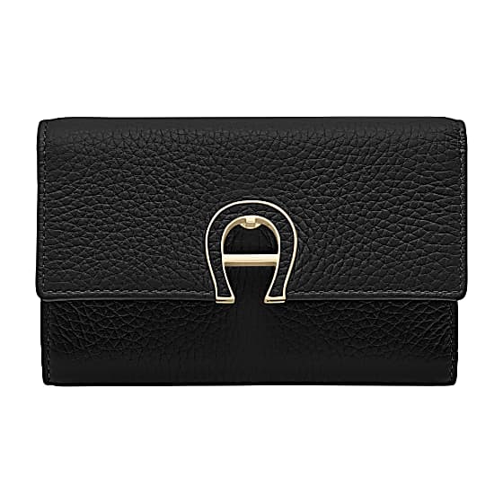 Fashion Combination Wallet Photo
