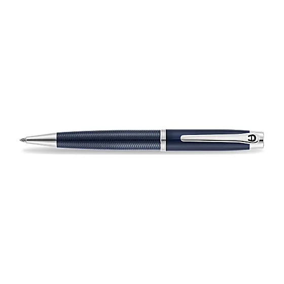 ALBANO Ballpoint pen Photo