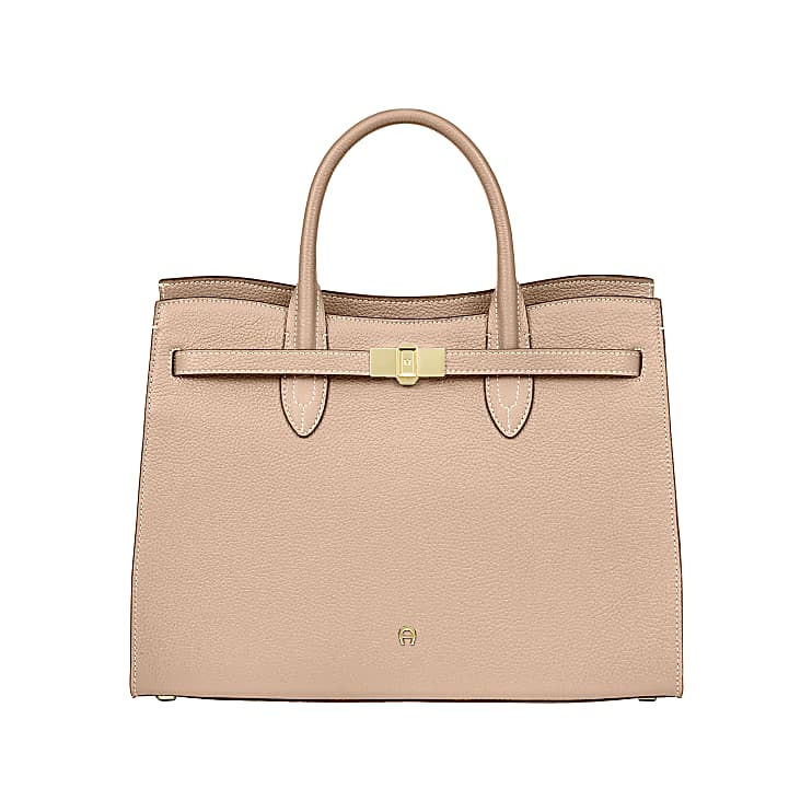 AIGNER Farah Handtasche