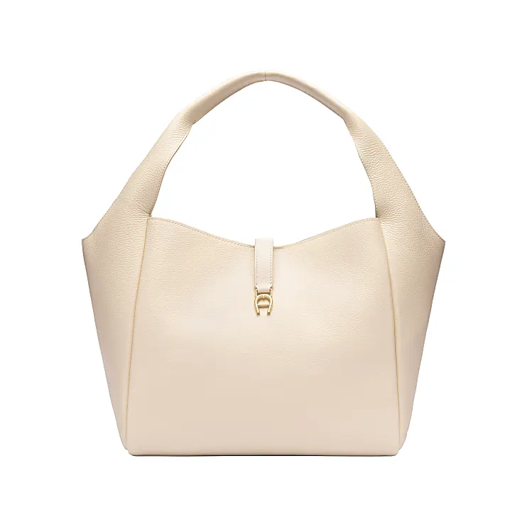 AIGNER Zaira Beuteltasche