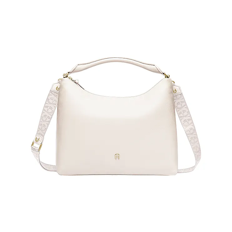 AIGNER Zita Beuteltasche