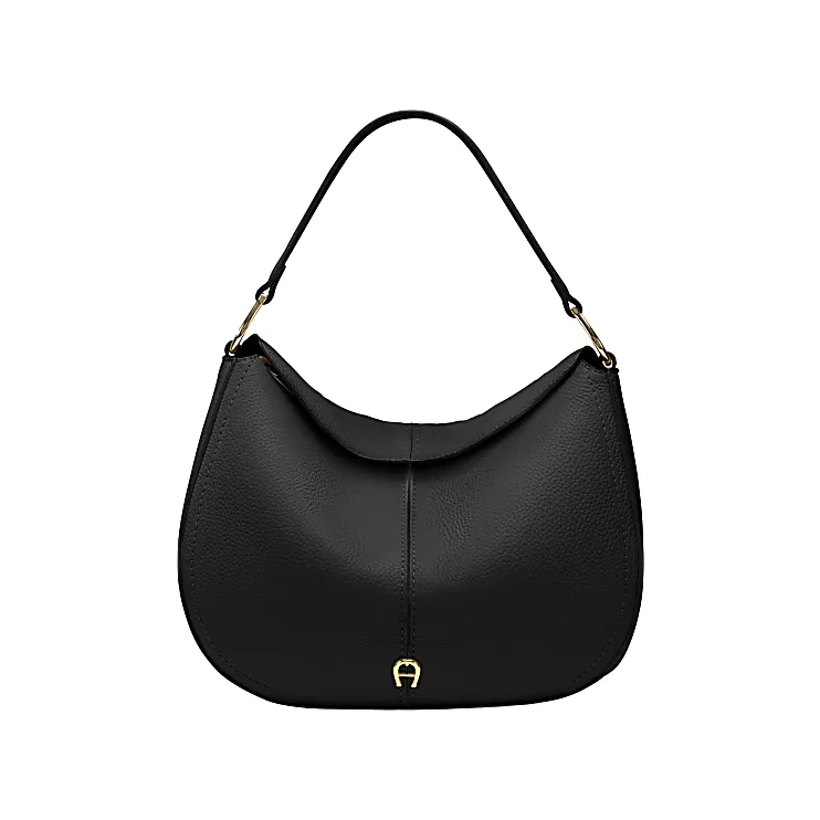 Fabelhafte Aigner Grtel Damen Sale Bild