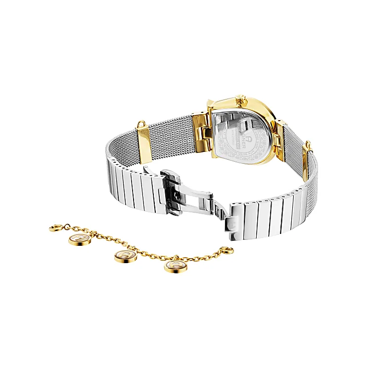 Ladies watch Cremona multicolour - Watches - Women - Aigner