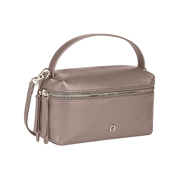 ELLIE Beutel Taupe Taschen Damen AIGNER