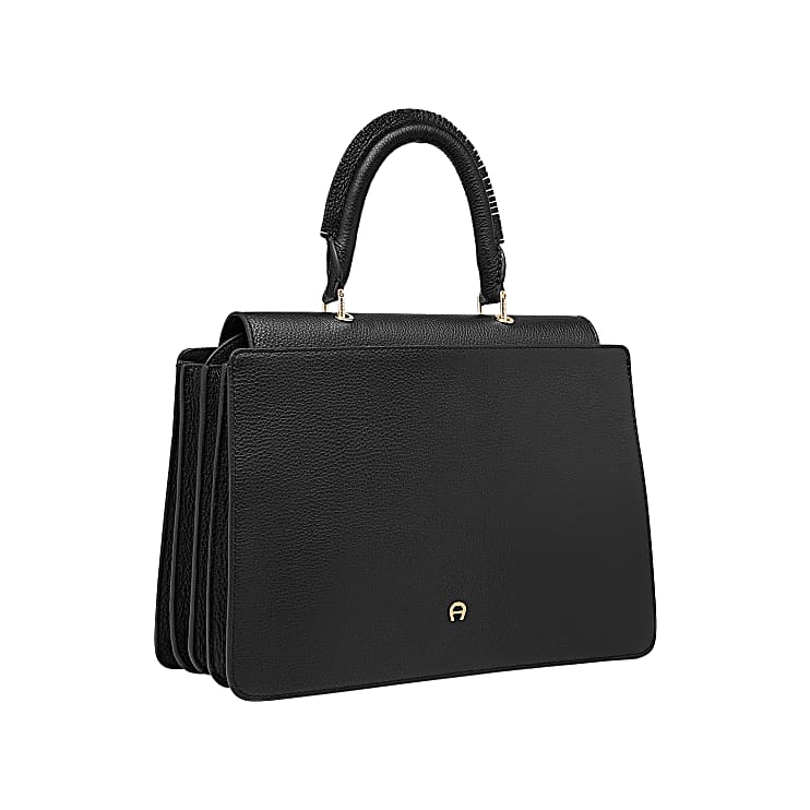 Aigner alia bag outlet