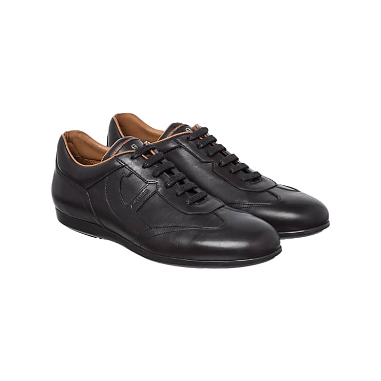 Aigner shoes new arrivals