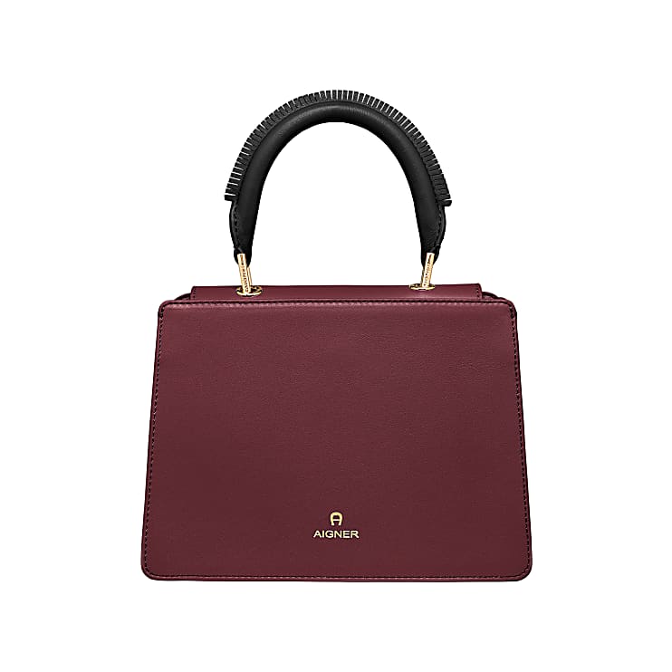 Aigner alia bag outlet