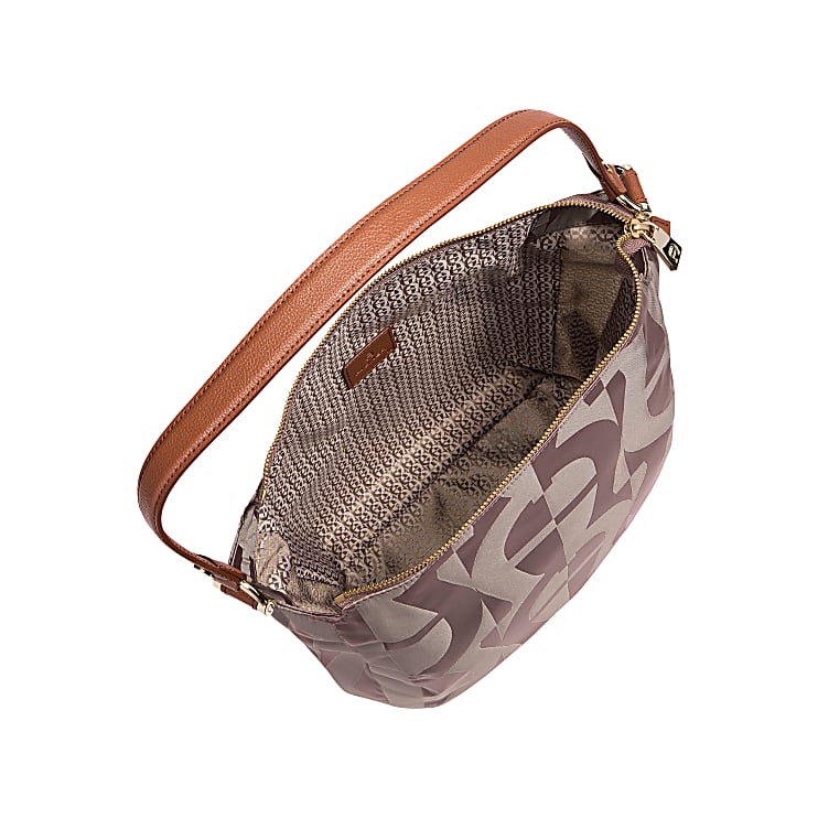 45rpm ダウンベスト brown size3 Yahoo!オークション -「45rpm ダウン ベスト」の落札相場・落札価格