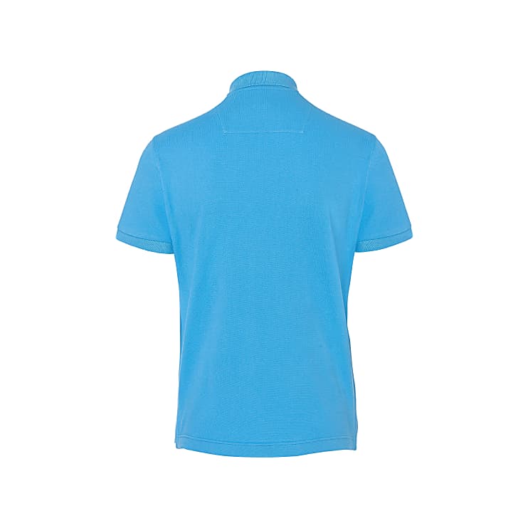Aigner golf shirt price top