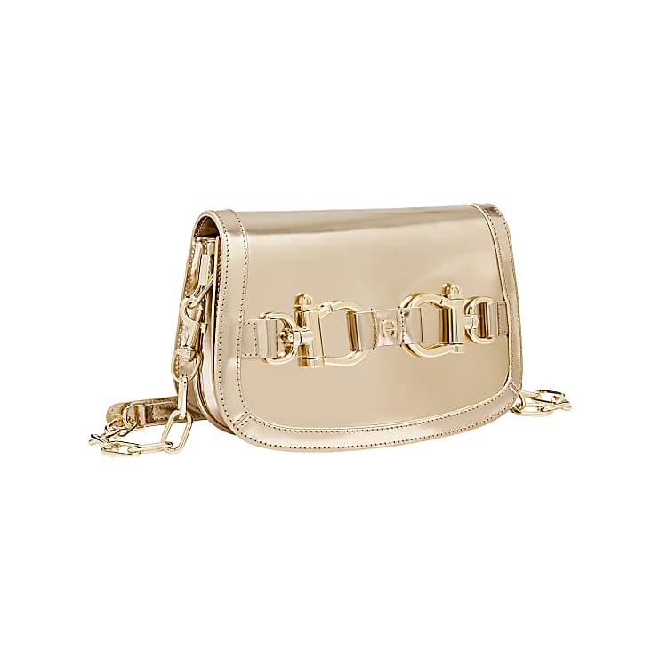 Aigner savona bag on sale