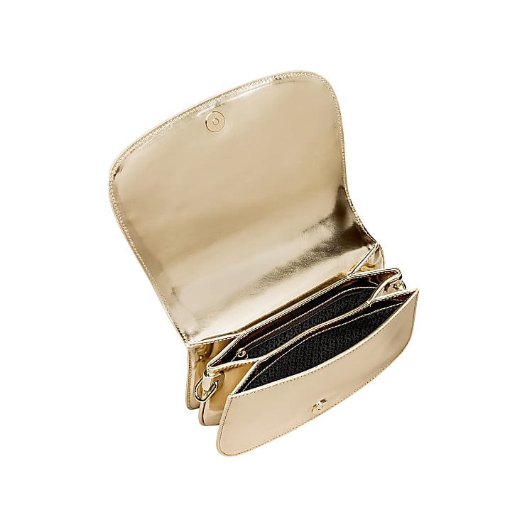 Aigner savona bag online