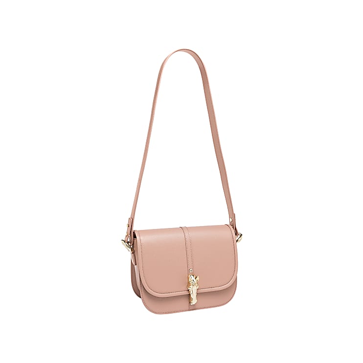 Aigner epona bag sale