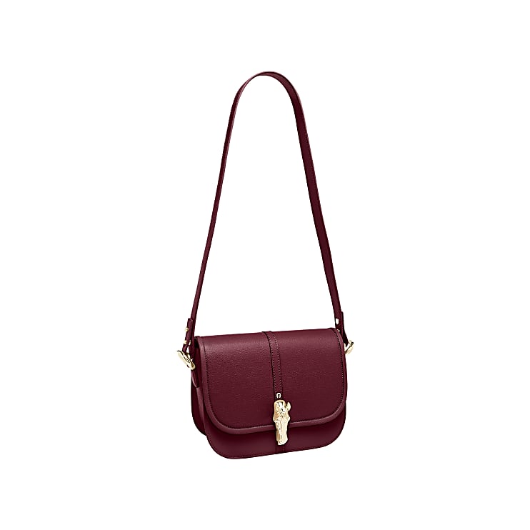 Aigner epona bag discount