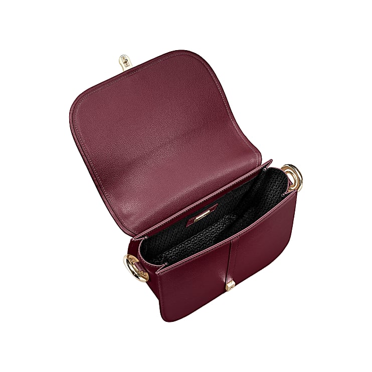 Aigner epona 2025 bag