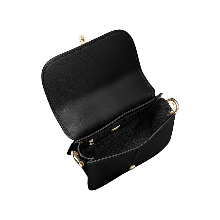 Epona Handtasche M