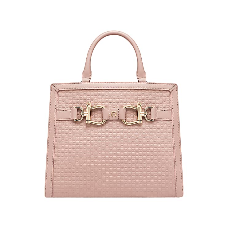 Aigner savona bag outlet