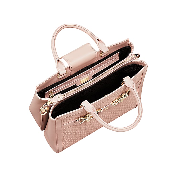 Aigner savona on sale bag