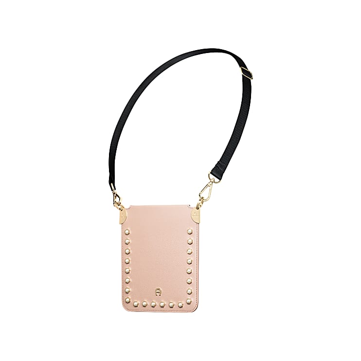Etienne aigner store handbags macy's