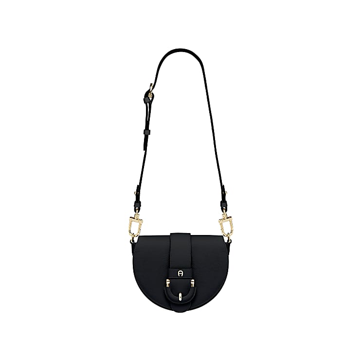 Aigner kira outlet bag