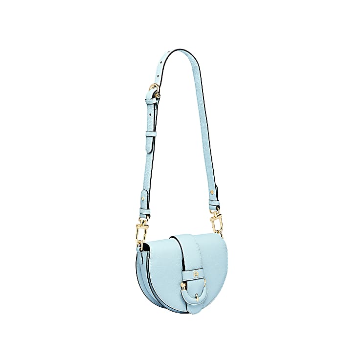 Kira handbag cheap