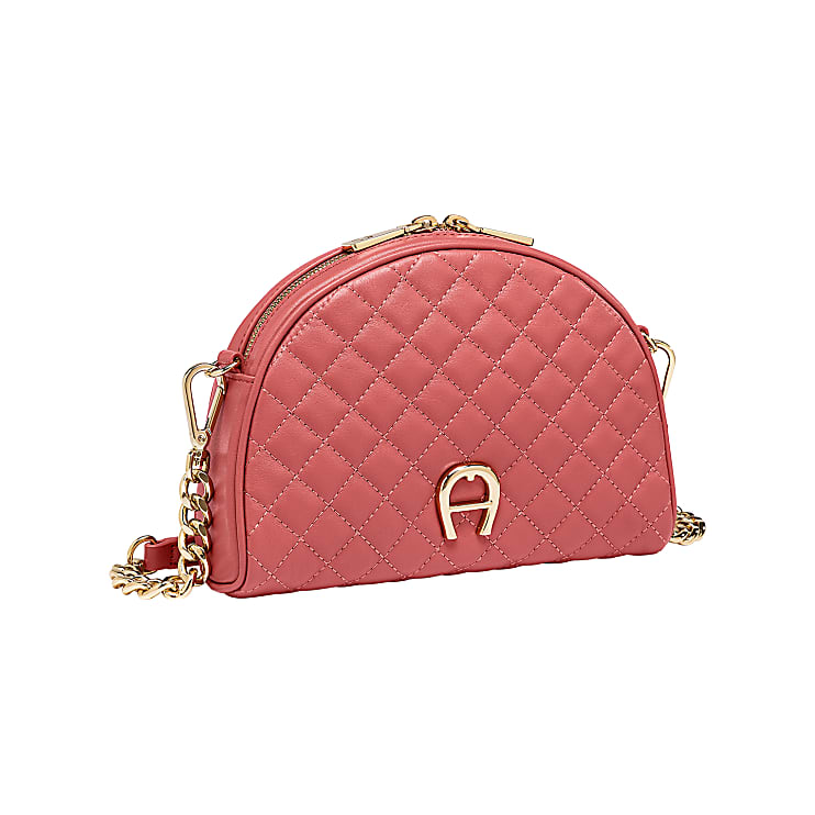 Aigner discount garda bag