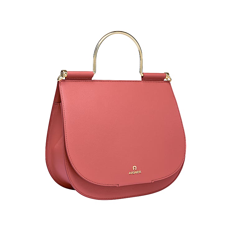 Aigner diane bag deals