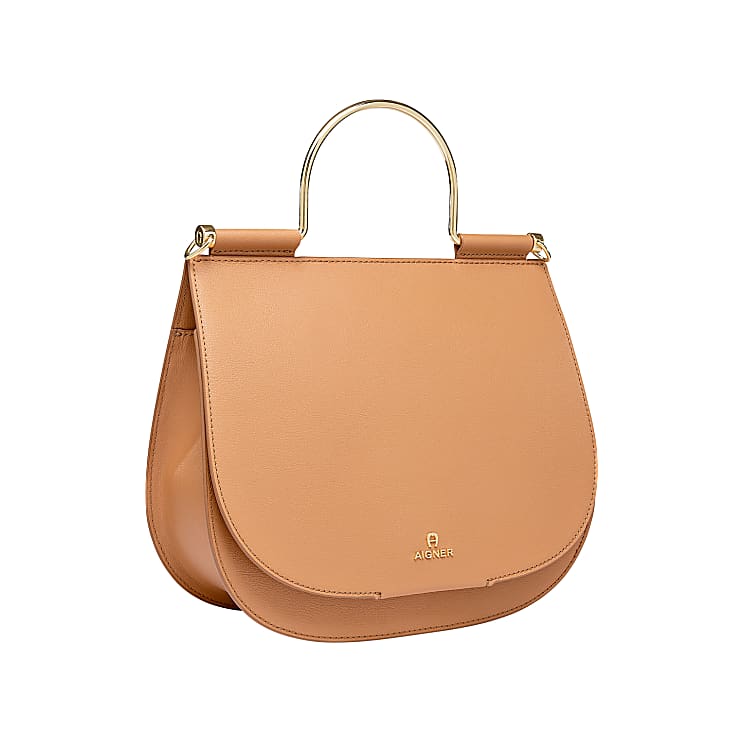 Aigner diane bag online