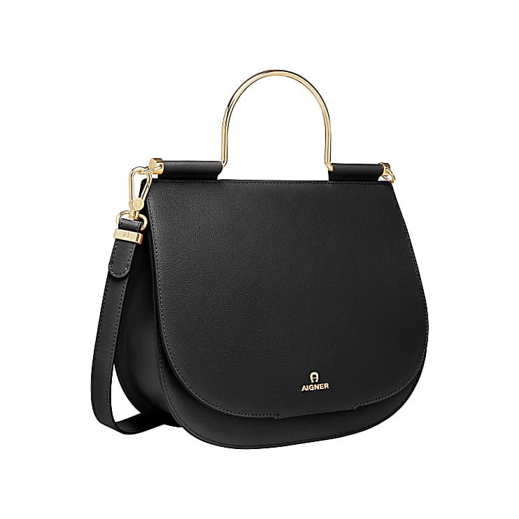 Aigner diane bag deals