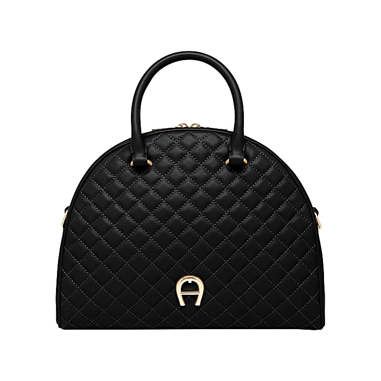 Aigner garda bag outlet