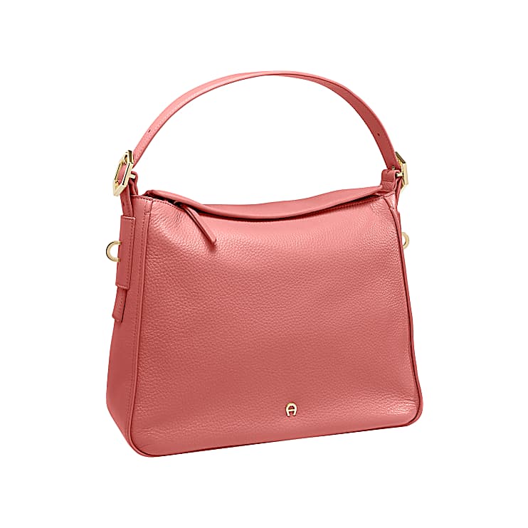 Etienne aigner discount handbags macys