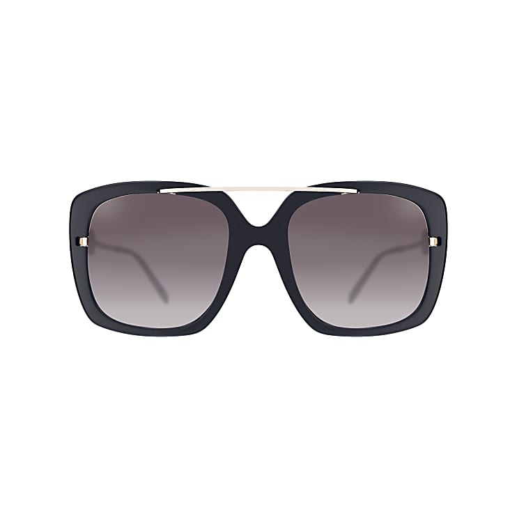 Tom ford marissa on sale