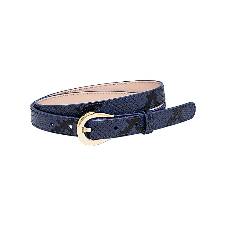 TrueBlue Keilriemen – 1,27 X 109,2 Cm, Aus öl- & Hitzebeständigem Kevlar (Ersatzteil)