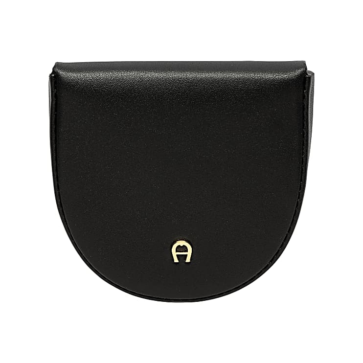 COIN CASE black Wallets Men Aigner