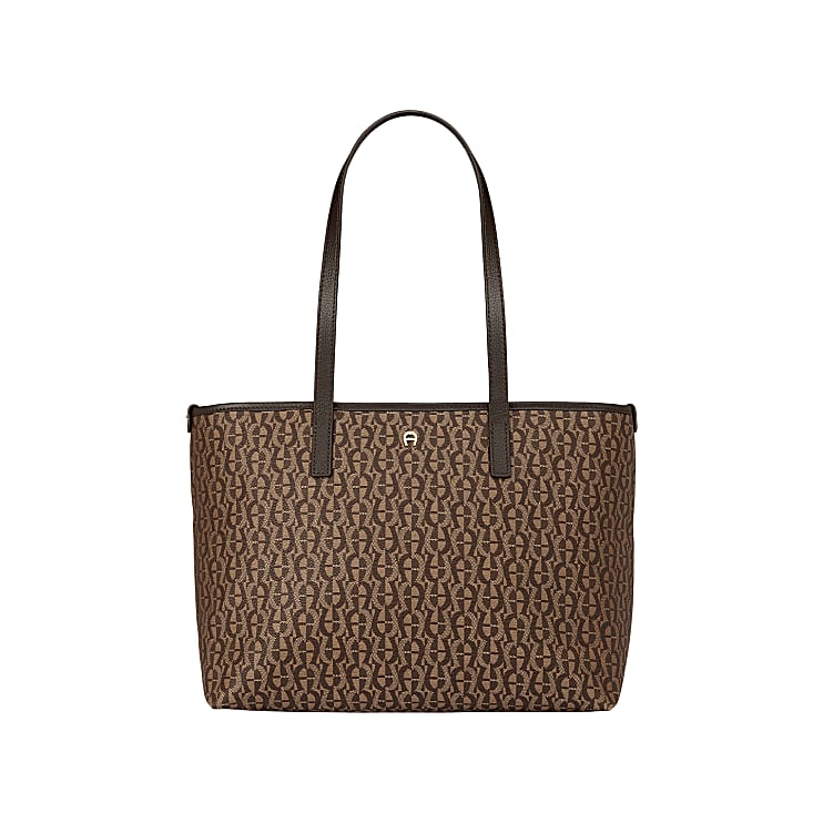Ilona Shopper M