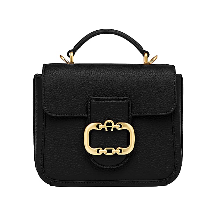 Aigner tasche celia clearance