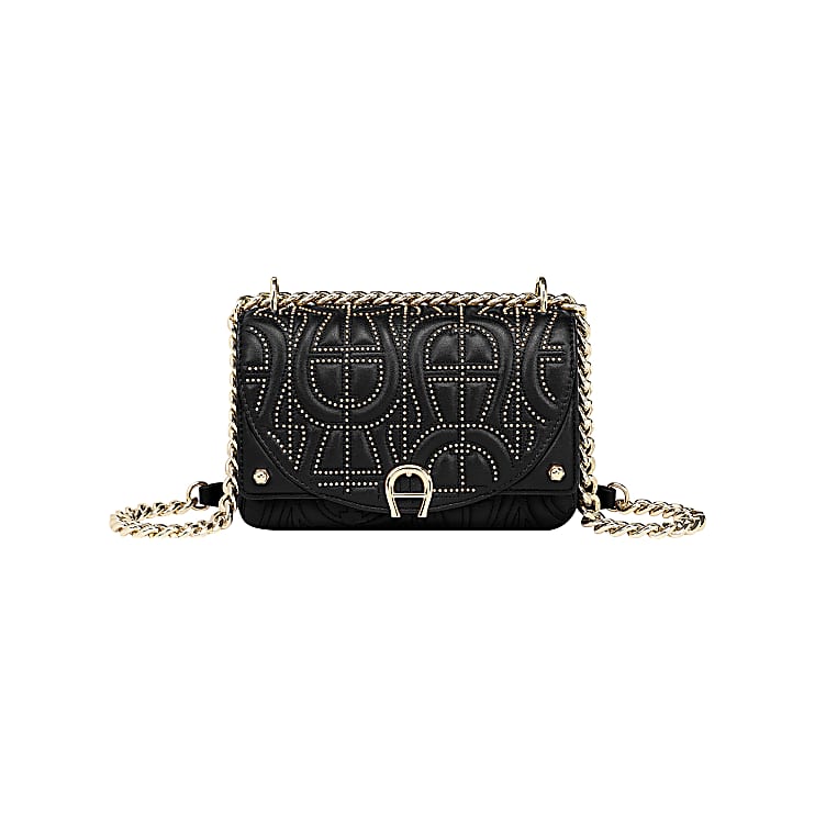 Aigner diadora schwarz Clearance