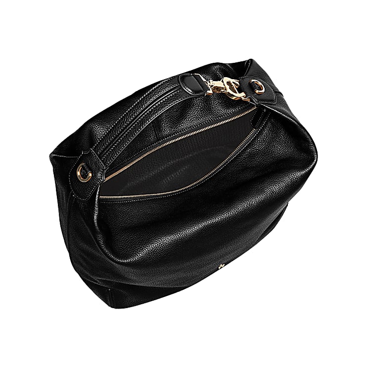 Aigner bags uk new arrivals